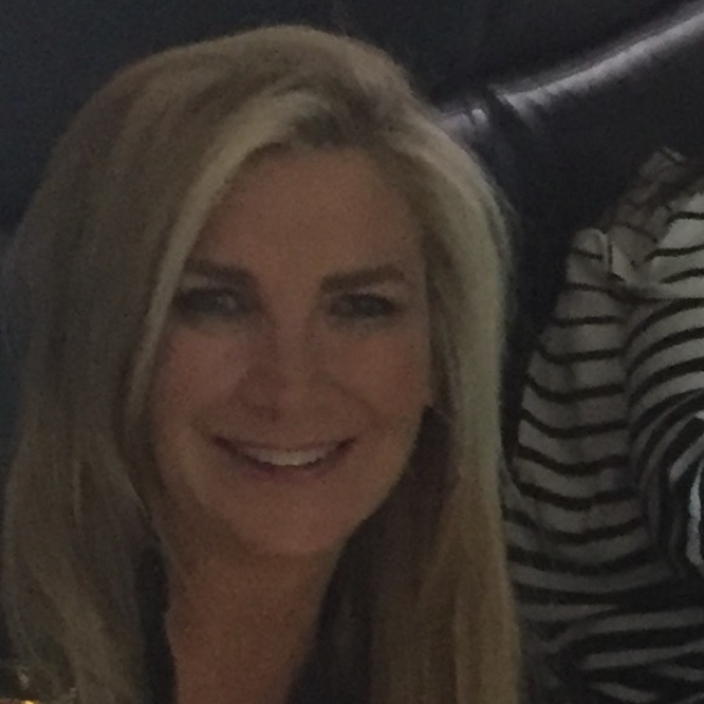 Meet your Posher, Conni